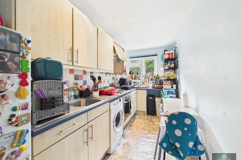 undefined, Guernsey Close, Crawley RH11