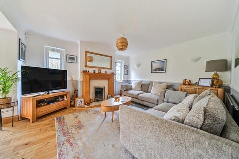 4 bedroom bungalow for sale, Diana Close, Hampshire PO12