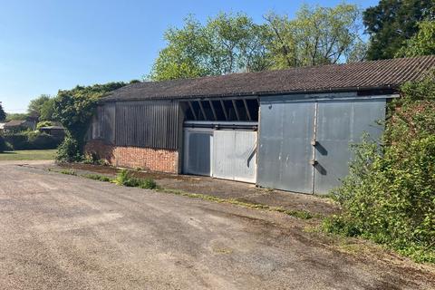undefined, Guilton, Ash, Canterbury, Kent