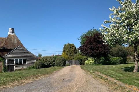 undefined, Guilton, Ash, Canterbury, Kent