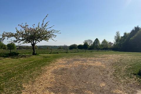 undefined, Guilton, Ash, Canterbury, Kent