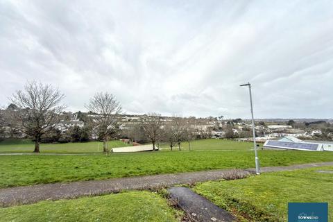 3 bedroom house for sale, Old Hill Crescent, Falmouth