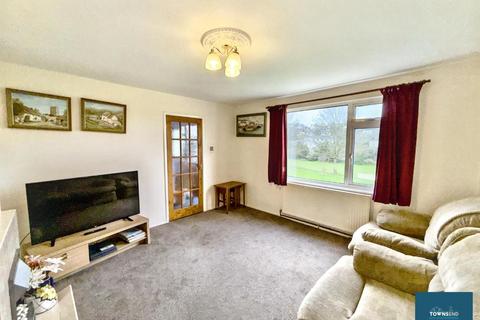 3 bedroom house for sale, Old Hill Crescent, Falmouth
