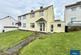 Old Hill Crescent, Falmouth, TR11