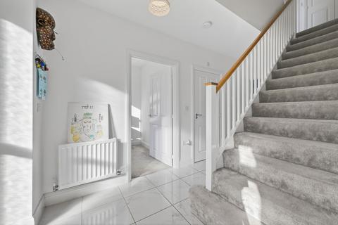 4 bedroom detached house for sale, Wellingborough NN8