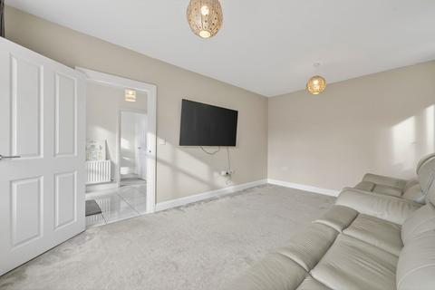 4 bedroom detached house for sale, Wellingborough NN8