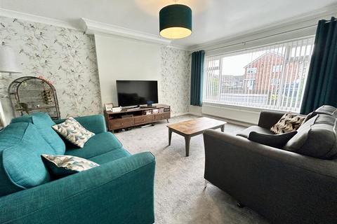 undefined, Ninelands Lane, Garforth, Leeds