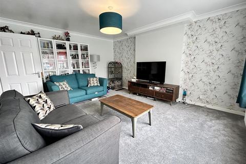 undefined, Ninelands Lane, Garforth, Leeds