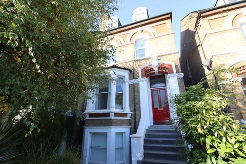 1 bedroom apartment to rent, Pepys Road, New Cross, SE14