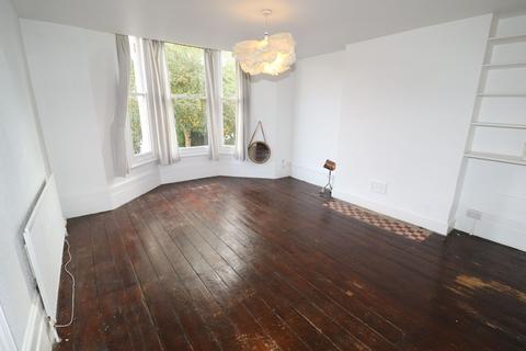 1 bedroom apartment to rent, Pepys Road, New Cross, SE14