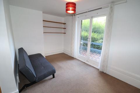 1 bedroom apartment to rent, Pepys Road, New Cross, SE14