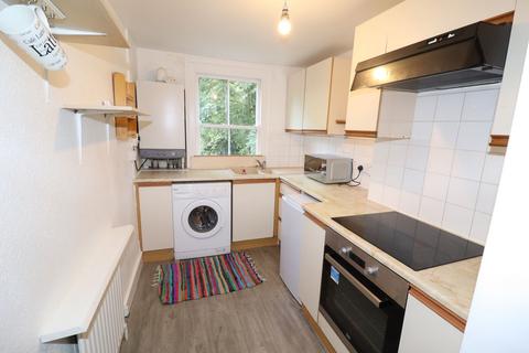 1 bedroom apartment to rent, Pepys Road, New Cross, SE14