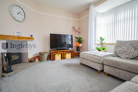 3 bedroom semi-detached house for sale, West Avenue, Saltburn-By-The-Sea