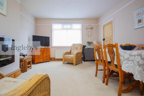 3 bedroom semi-detached house for sale, West Avenue, Saltburn-By-The-Sea