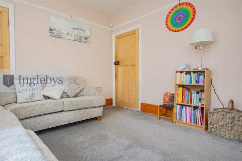 3 bedroom semi-detached house for sale, West Avenue, Saltburn-By-The-Sea