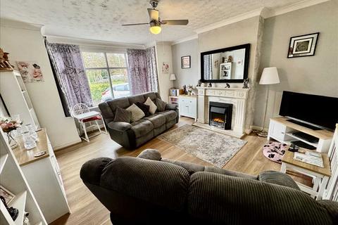 undefined, Cannock Road, Westcroft, Wolverhampton
