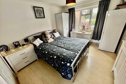 undefined, Cannock Road, Westcroft, Wolverhampton