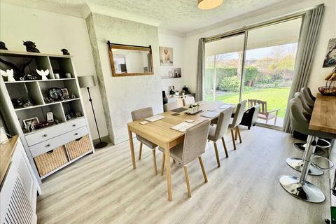 undefined, Cannock Road, Westcroft, Wolverhampton