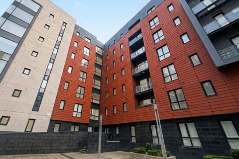 undefined, 14 Plaza Boulevard, Liverpool