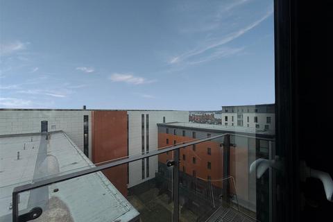 undefined, 14 Plaza Boulevard, Liverpool