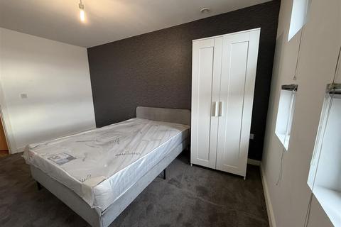 undefined, 14 Plaza Boulevard, Liverpool