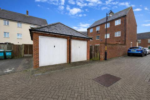 undefined, Barley Mow View, Ashford