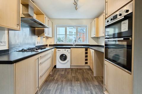 undefined, Barley Mow View, Ashford