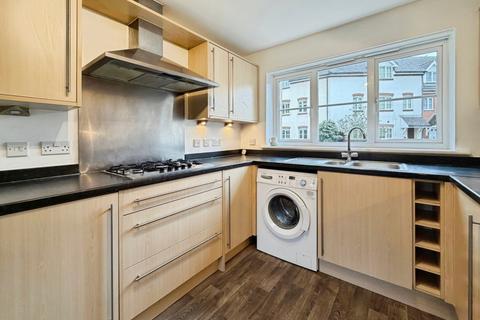 undefined, Barley Mow View, Ashford