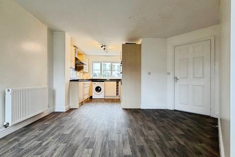 undefined, Barley Mow View, Ashford