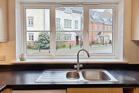 undefined, Barley Mow View, Ashford