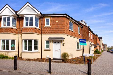undefined, Barley Mow View, Ashford
