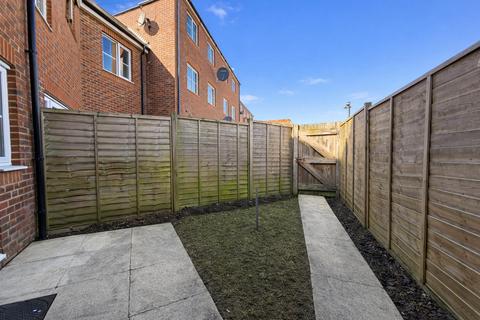undefined, Barley Mow View, Ashford