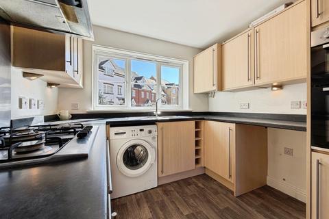 undefined, Barley Mow View, Ashford