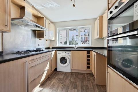 undefined, Barley Mow View, Ashford