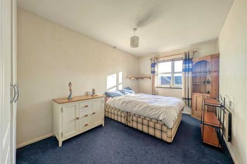 undefined, Brightlingsea CO7