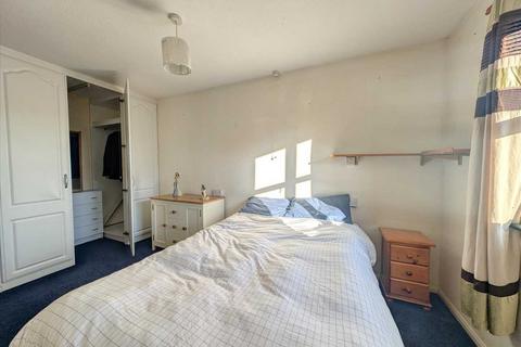 undefined, Brightlingsea CO7