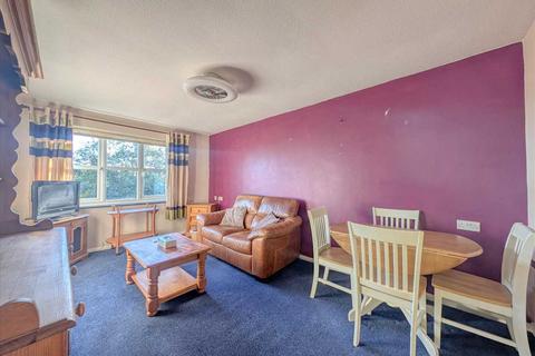 undefined, Brightlingsea CO7