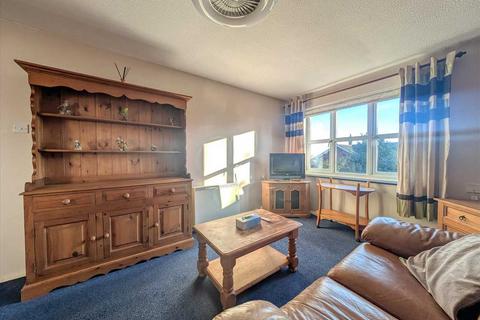 undefined, Brightlingsea CO7