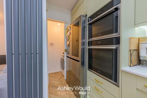 2 bedroom semi-detached house for sale, Reservoir Road, Birmingham B29