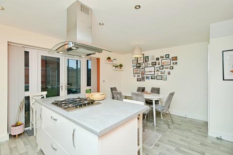undefined, Newtonmore Drive, DERBY