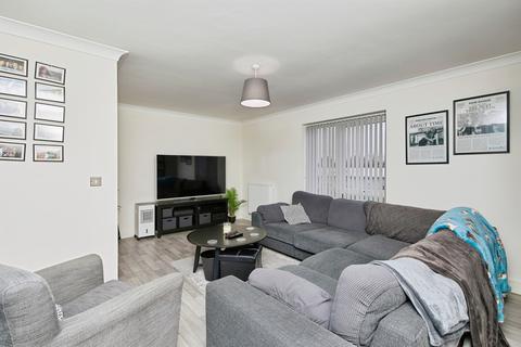 undefined, Newtonmore Drive, DERBY