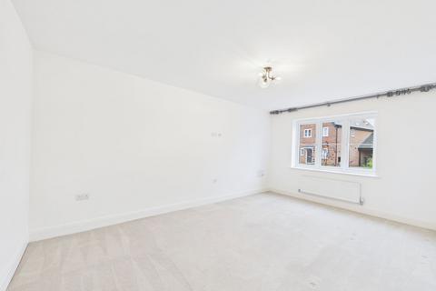 undefined, Oriel Road, Horsham RH12