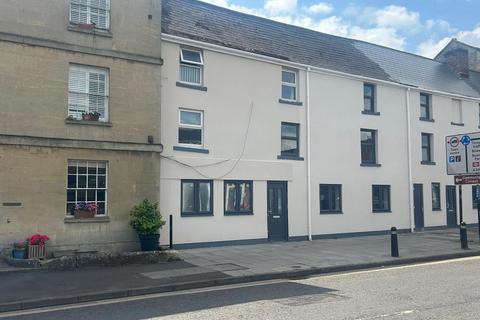 undefined, Lowbourne, Melksham