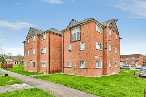 undefined, Carnation Drive, Saffron Walden