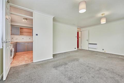 undefined, Carnation Drive, Saffron Walden