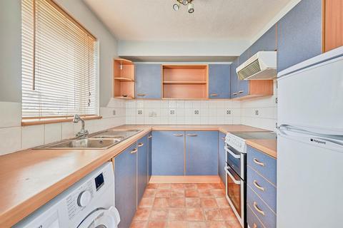 undefined, Carnation Drive, Saffron Walden