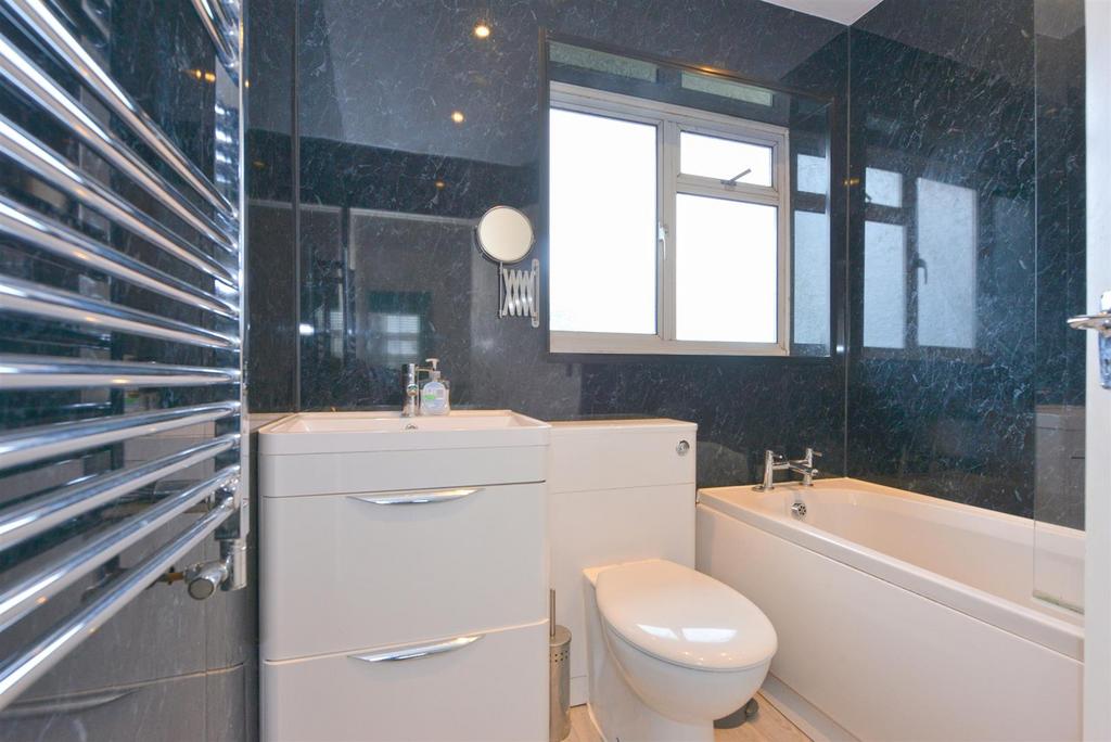 DSC 1532-2.jpg