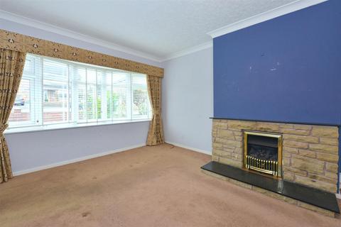 undefined, Hollies Drive, Bayston Hill, Shrewsbury
