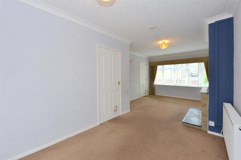 undefined, Hollies Drive, Bayston Hill, Shrewsbury