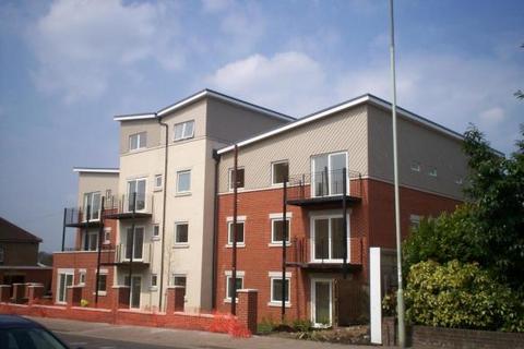 undefined, Whippendell Road, WATFORD